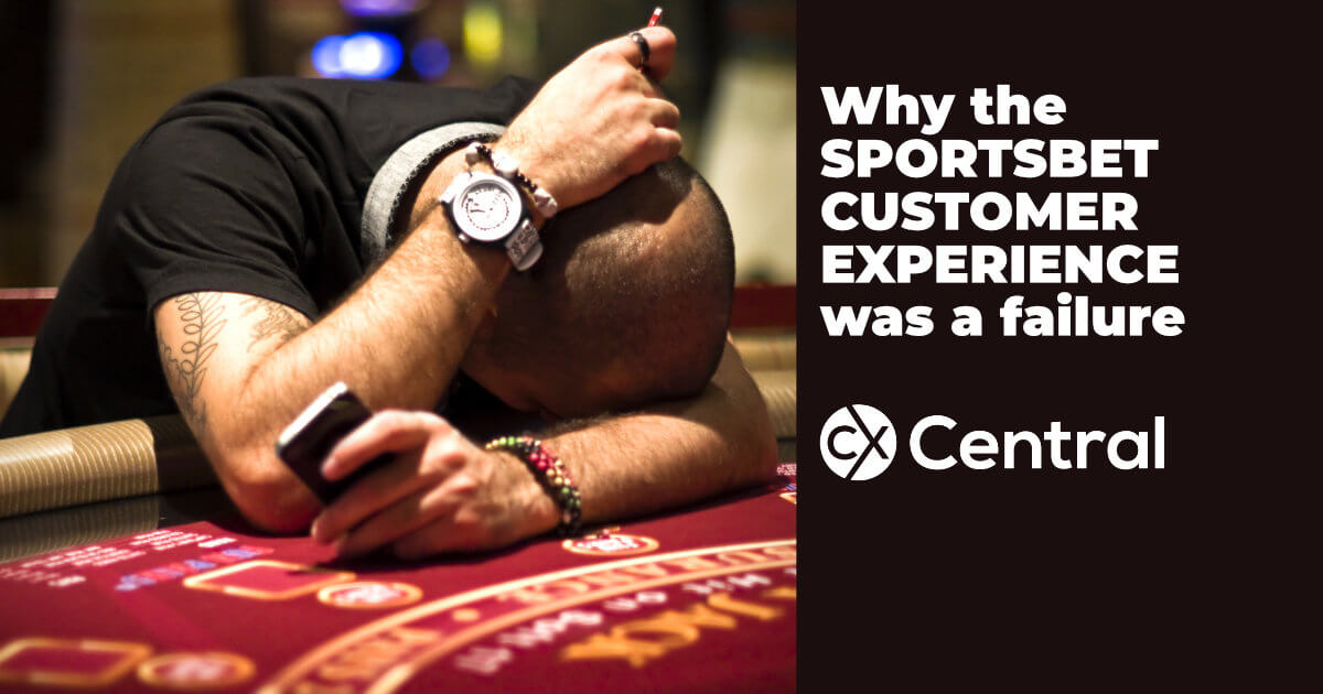 77BET Prides Itself on Its Customer Support Availability