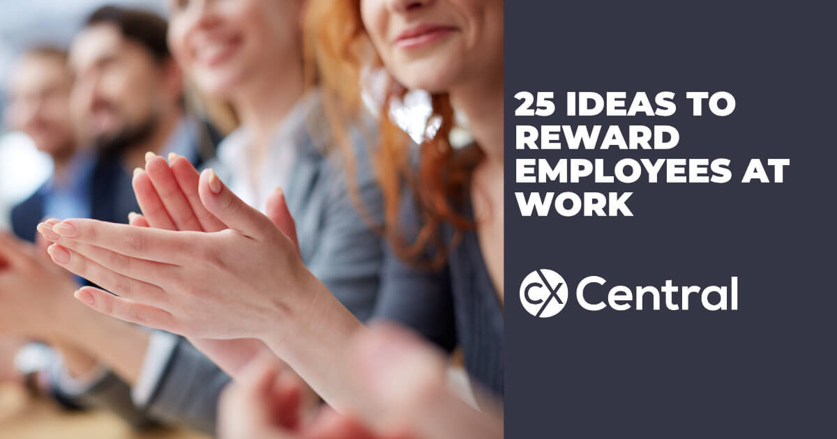 25-ideas-to-reward-employees-for-good-work-that-doesn-t-cost-much-money