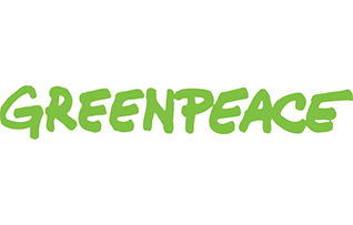 Greenpeace have been caught up in a Sydney call centre underpaying call centre staff