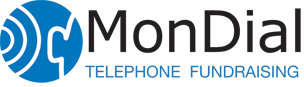 Mondial call centre have admitted to underpaying call centre staff 