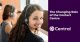 The change role of the contact centre