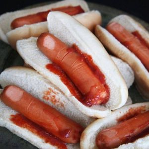 hot-dog-fingers