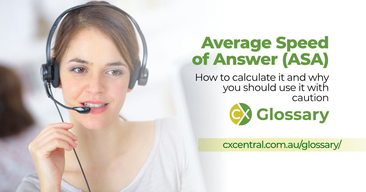 what-is-the-average-speed-of-answer-metric-asa-in-call-centres