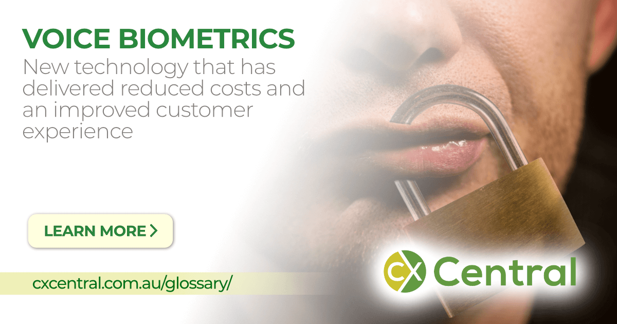 voice-biometrics-benefits-for-call-centres-cx-glossary