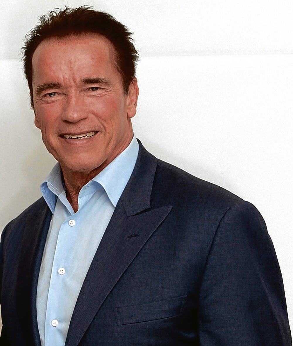 Arnold-Schwarzenegger1