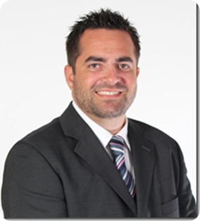 David Rizzo, President Asia Pacific at Teleperformance is leading a new call centre outsourcer into the Australian market