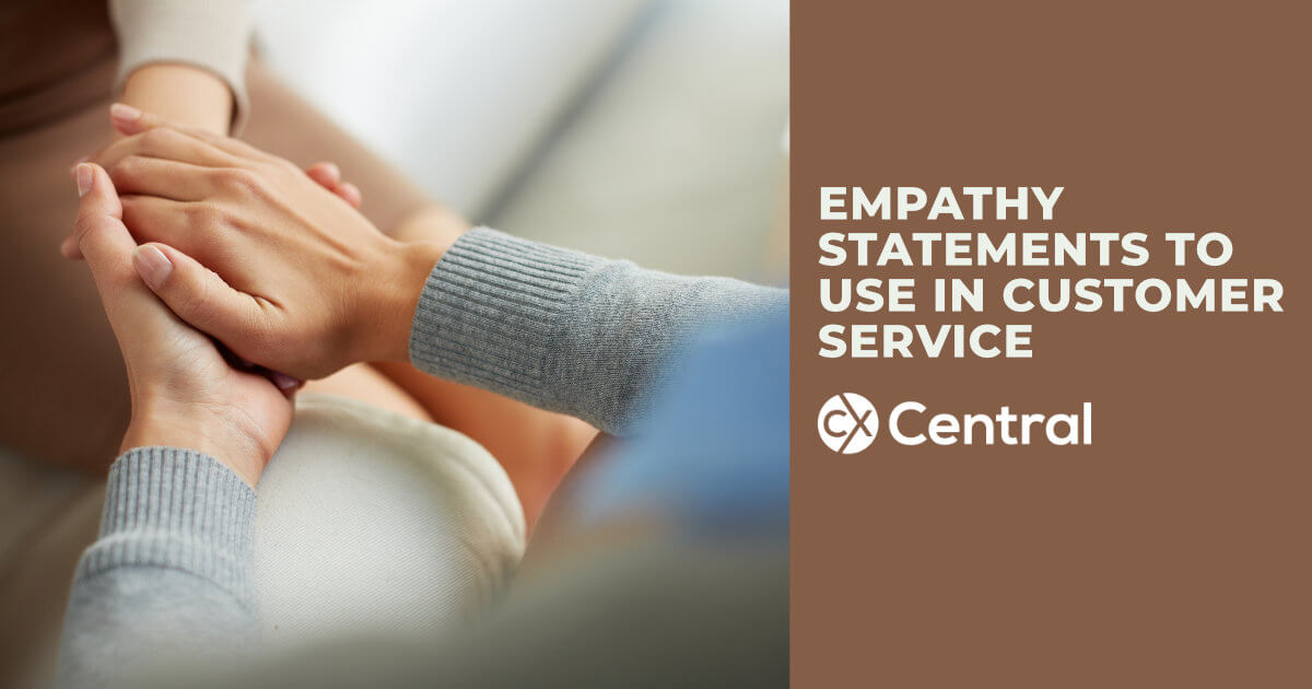 empathy-statements-for-customer-service-or-call-centre-work