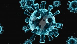 Managing the COVID19 virus in the contact centre is proving challenging