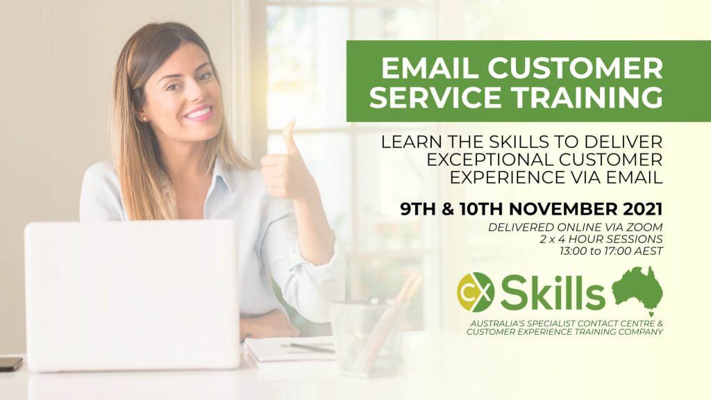 Australian Contact Centre Salaries Cx Central