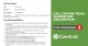 Free download of a call centre team leader job description